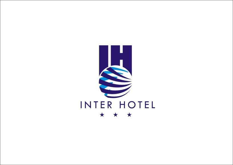 אוסטרולקה Inter Hotel מראה חיצוני תמונה
